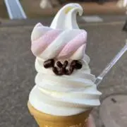 らてらての画像