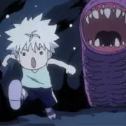 niniの画像