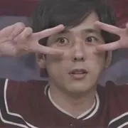 虹の画像