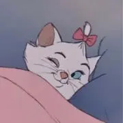 わたしの画像