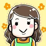 mari