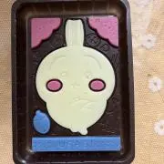 オラフ☆の画像