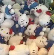 snowyの画像