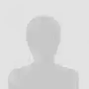 Ikdの画像