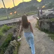 しみみーみの画像