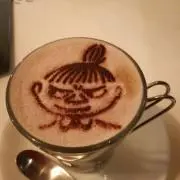 ユキヨ