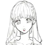 るぅの画像
