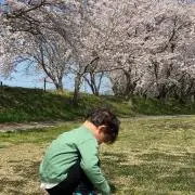 TK¨̮♡の画像