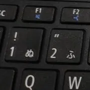 メジャー