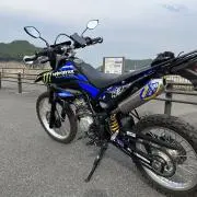 りょうの画像
