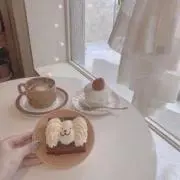 kanonの画像