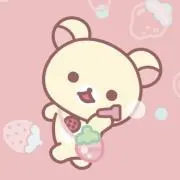 サナの画像