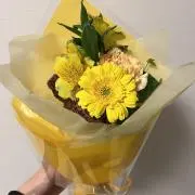 むむむの画像