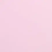 ♥
