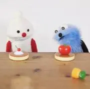 ニモの画像
