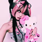 爱✦°·の画像
