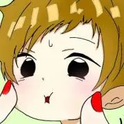ずっきーの画像
