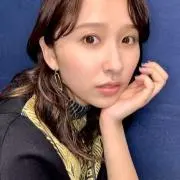 おーじろう