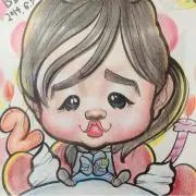 ほっち