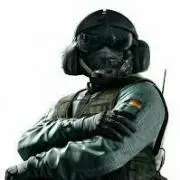 JAGER