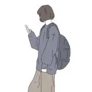 himawariの画像