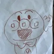ぱん