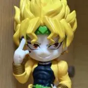 Y*