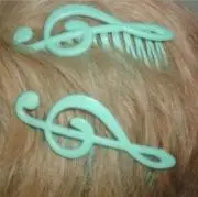 rの画像
