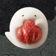 おもちの画像