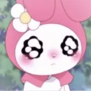 あーるの画像