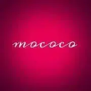 Mococoの画像