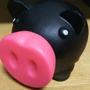 のんのん