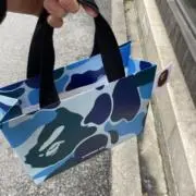 あの画像