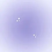 ₊˚⊹の画像
