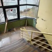 ほの画像
