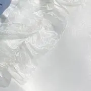 もの画像