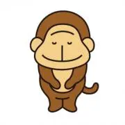 Kの画像