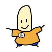 みの画像