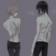 ユウキ　※プロフ確認お願いしますの画像