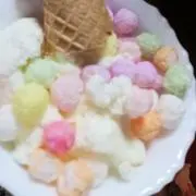 こは◡̈*発送平日のみ