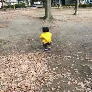 まや
