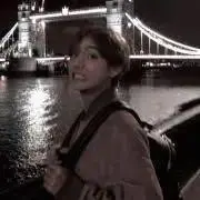 nの画像