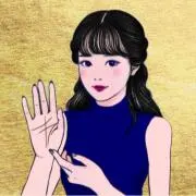 みやこ
