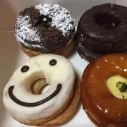 ららちょの画像