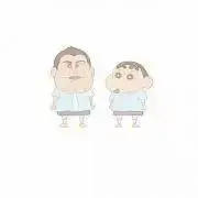 mini @プロフィール必読