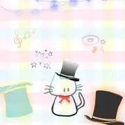 xcxtの画像