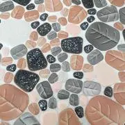 ○の画像