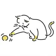あつこうや【値下げ交渉・即購入OK】の画像