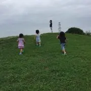 ４ッ角garage Shopちわこの画像