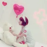 たろ